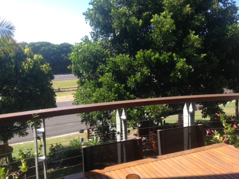 4/1 Beachfront Parade, East Ballina NSW 2478