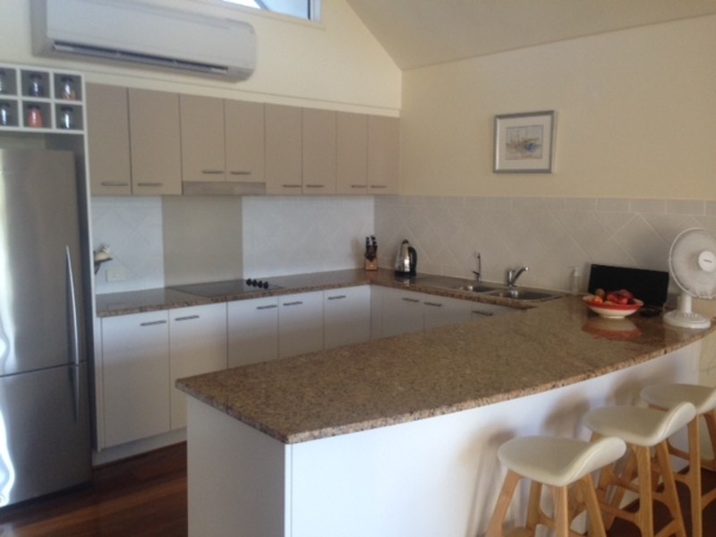 4/1 Beachfront Parade, East Ballina NSW 2478