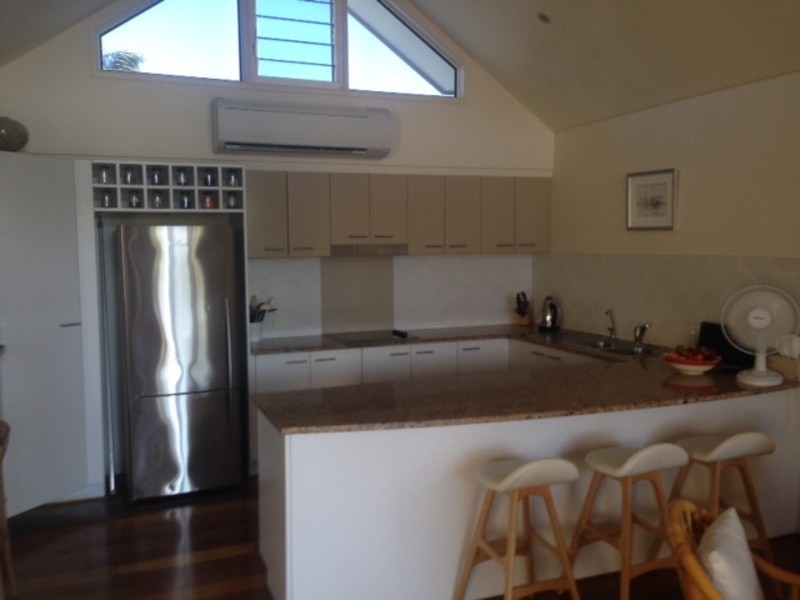 4/1 Beachfront Parade, East Ballina NSW 2478