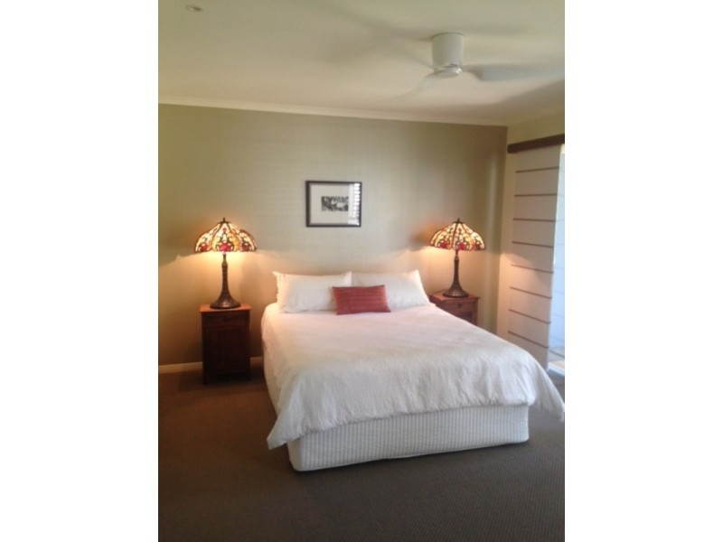 4/1 Beachfront Parade, East Ballina NSW 2478