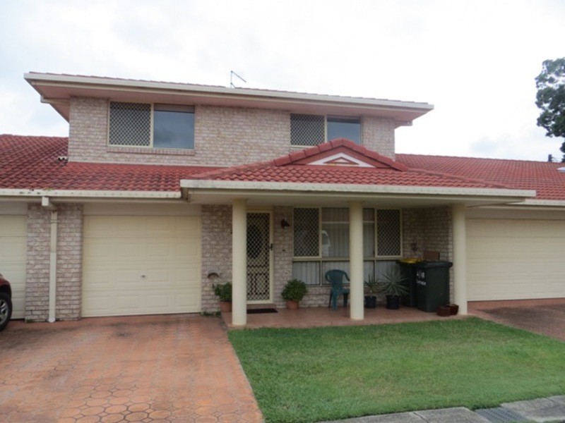 2/18 Bentinck Street, Ballina NSW 2478