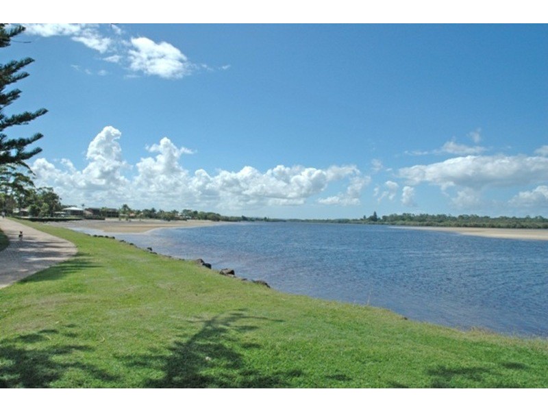 2/18 Bentinck Street, Ballina NSW 2478