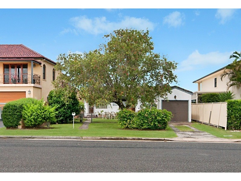 64 Riverside Drive, West Ballina NSW 2478