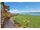 64 Riverside Drive, West Ballina NSW 2478
