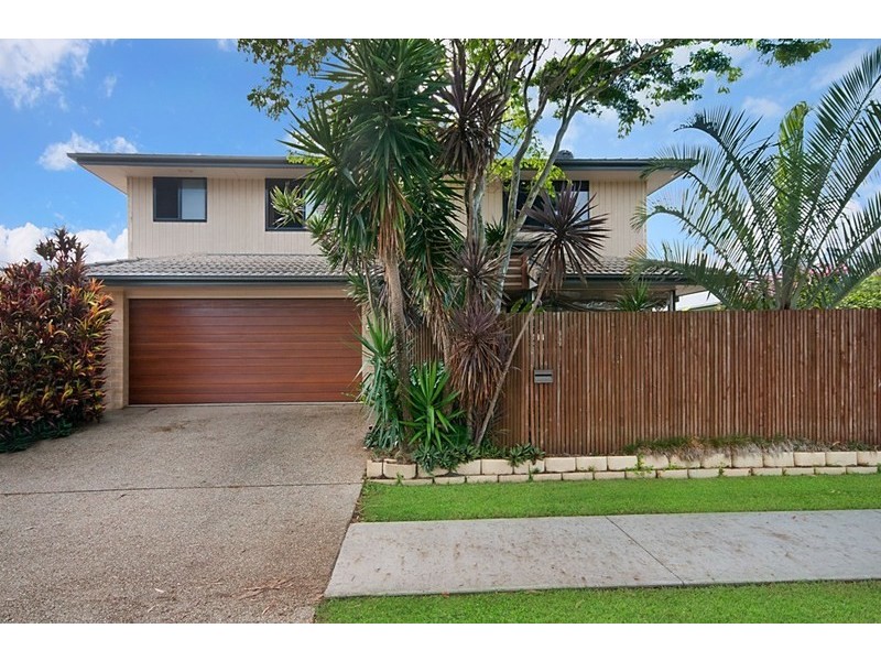 46 Grant Street, Ballina NSW 2478