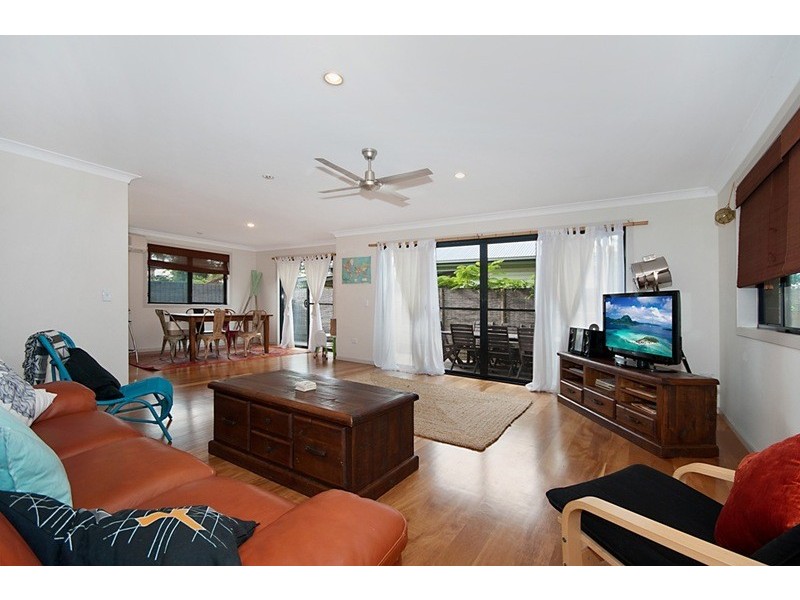 46 Grant Street, Ballina NSW 2478