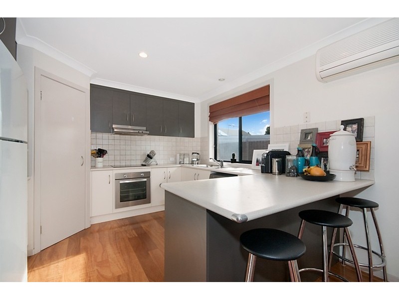 46 Grant Street, Ballina NSW 2478