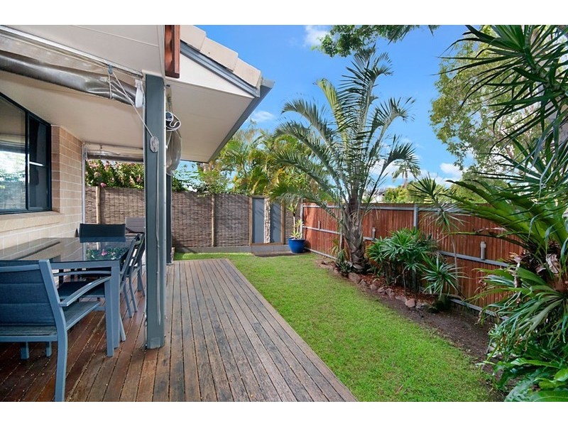 46 Grant Street, Ballina NSW 2478