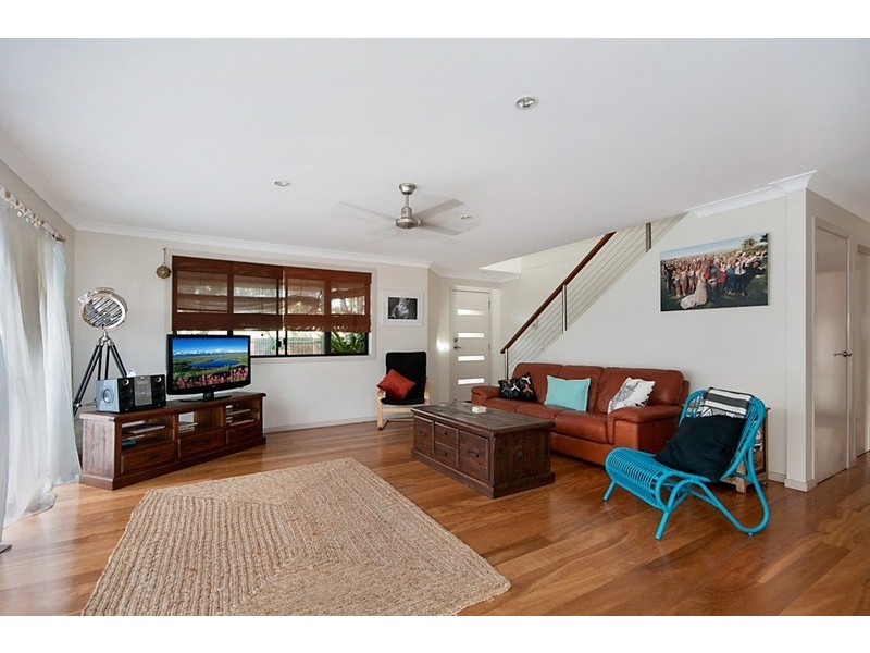 46 Grant Street, Ballina NSW 2478