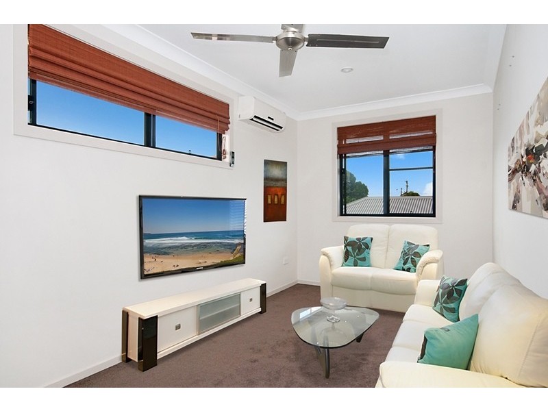 46 Grant Street, Ballina NSW 2478