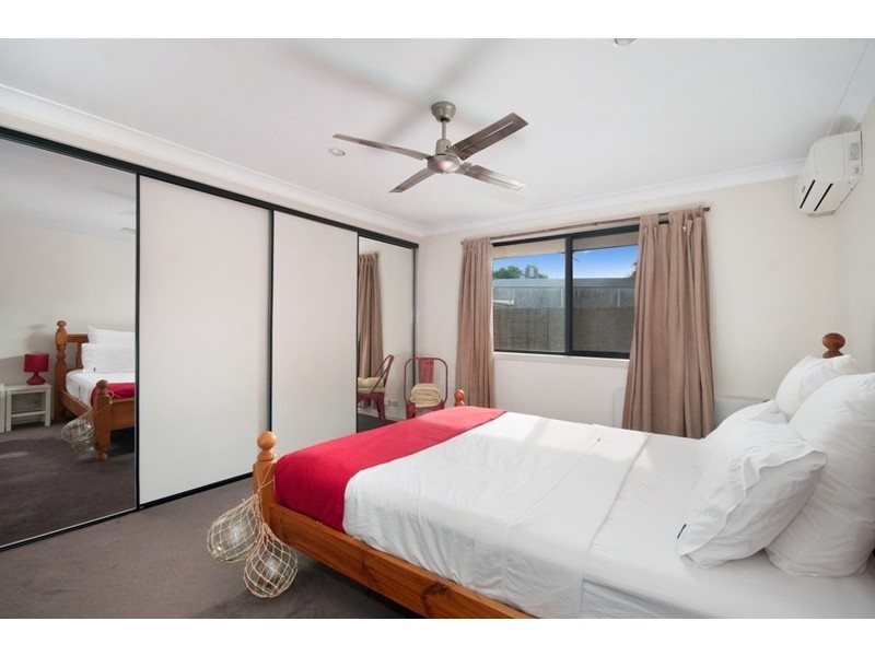 46 Grant Street, Ballina NSW 2478