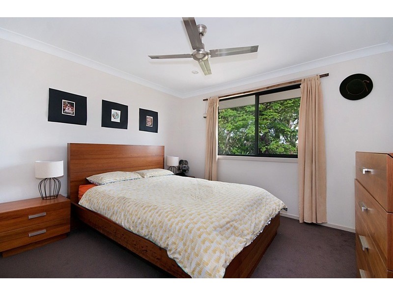 46 Grant Street, Ballina NSW 2478