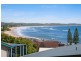 4/12 Pinnacle Row, Lennox Head NSW 2478