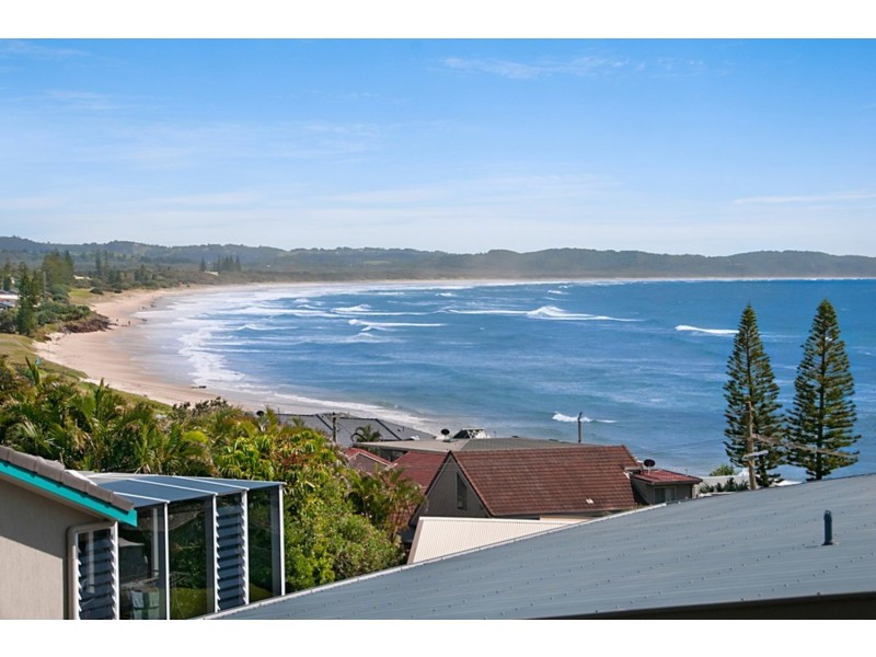 4/12 Pinnacle Row, Lennox Head NSW 2478