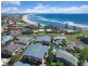 4/12 Pinnacle Row, Lennox Head NSW 2478