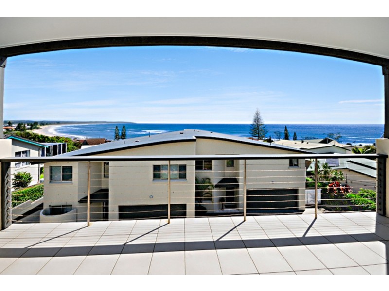 4/12 Pinnacle Row, Lennox Head NSW 2478
