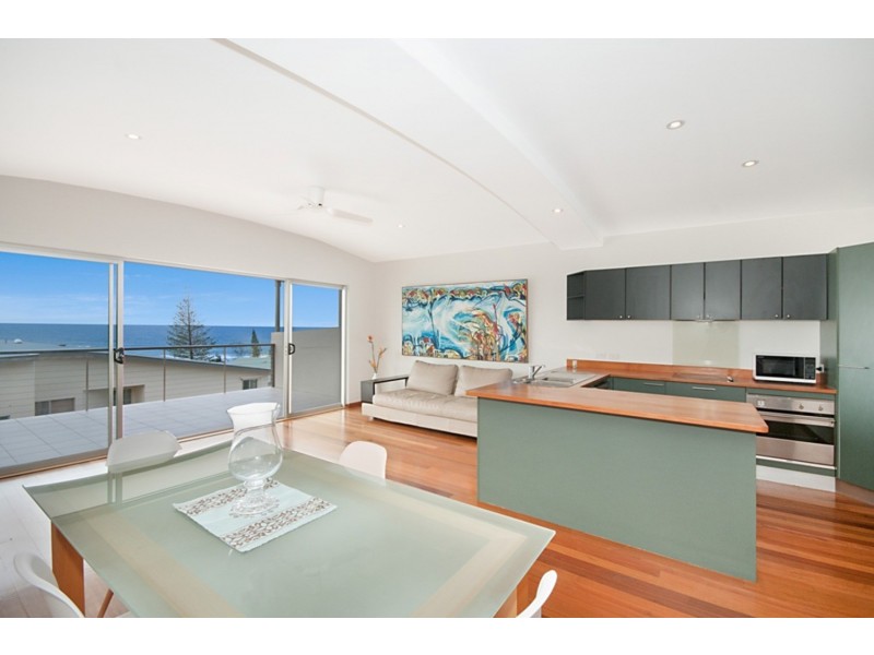 4/12 Pinnacle Row, Lennox Head NSW 2478