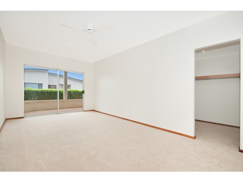 4/12 Pinnacle Row, Lennox Head NSW 2478