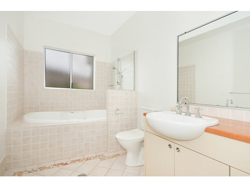 4/12 Pinnacle Row, Lennox Head NSW 2478