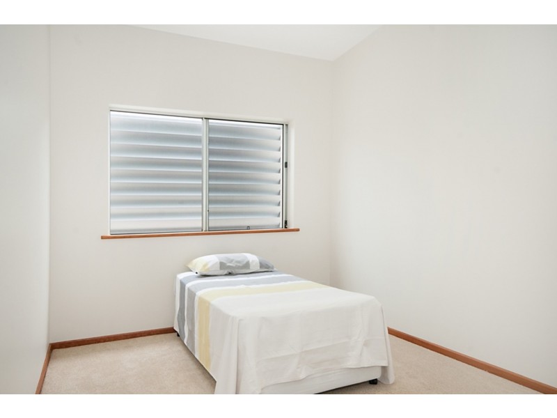 4/12 Pinnacle Row, Lennox Head NSW 2478