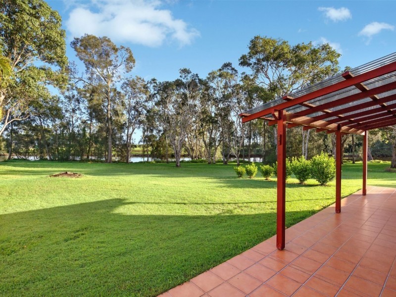 4/102 Temple Street, Ballina NSW 2478