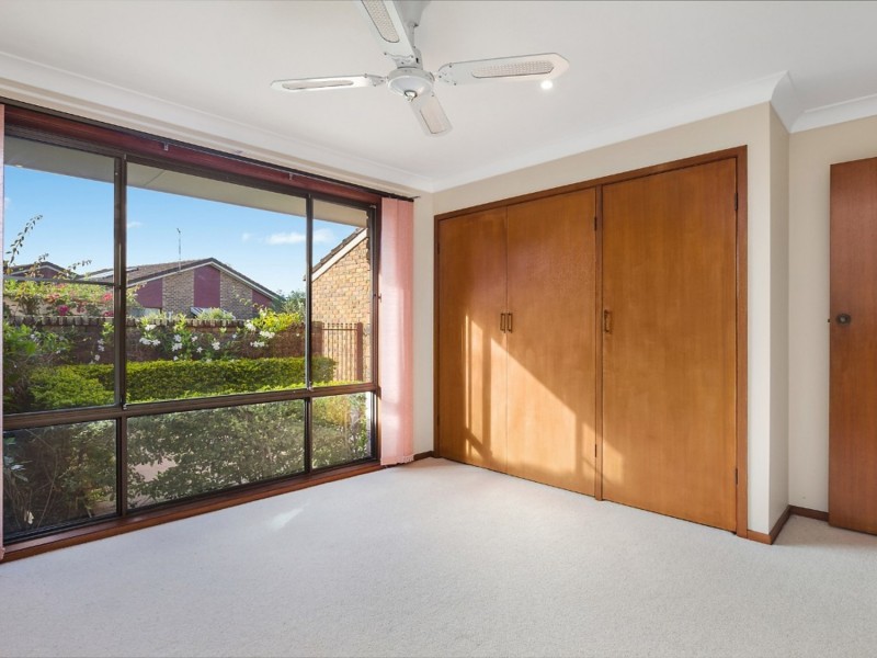 4/102 Temple Street, Ballina NSW 2478