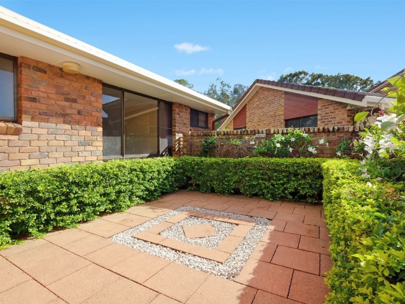 4/102 Temple Street, Ballina NSW 2478