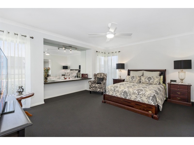 30 Ironbark Road, Ballina NSW 2478