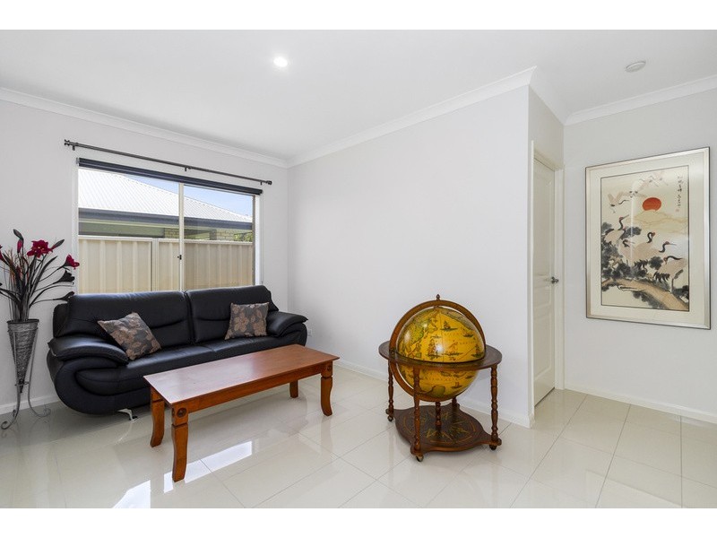 30 Ironbark Road, Ballina NSW 2478