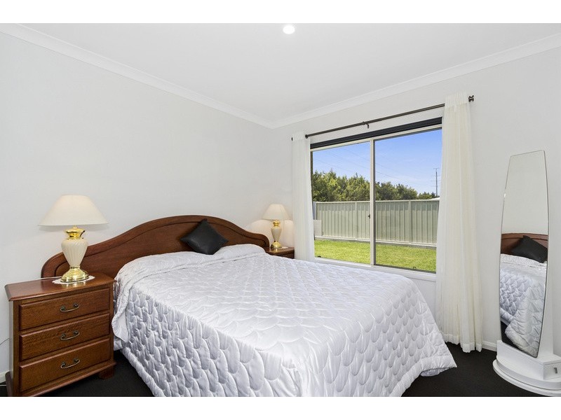 30 Ironbark Road, Ballina NSW 2478