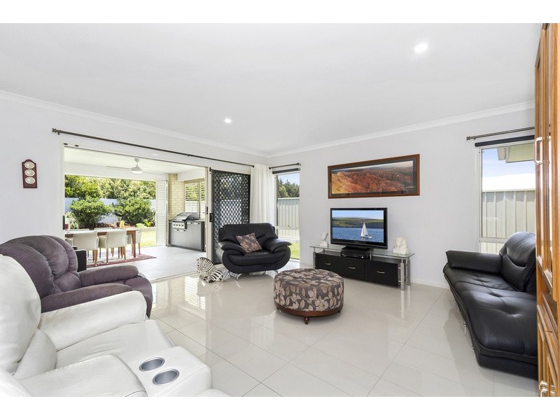 30 Ironbark Road, Ballina NSW 2478