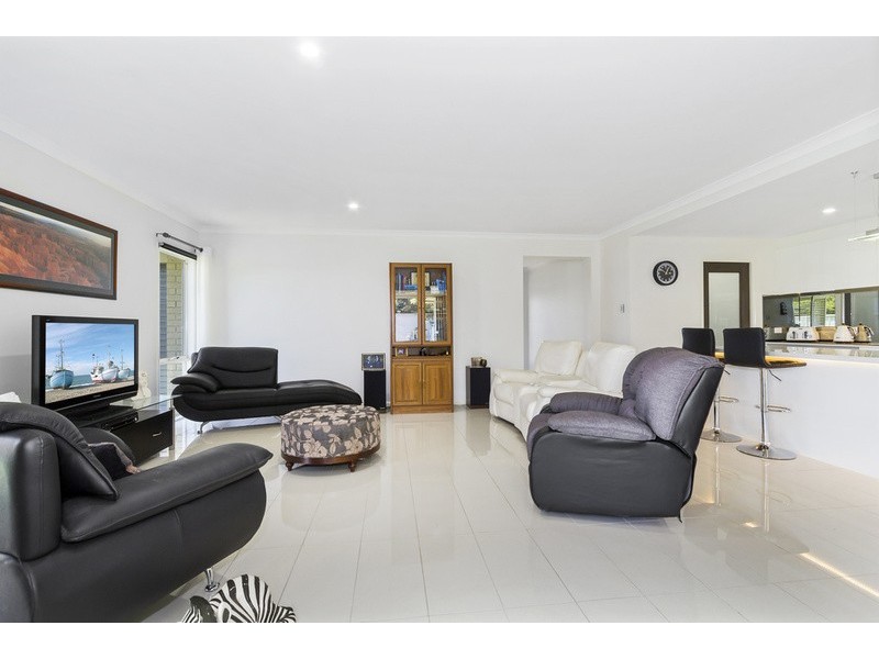 30 Ironbark Road, Ballina NSW 2478