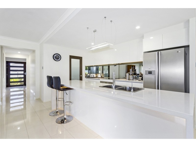 30 Ironbark Road, Ballina NSW 2478