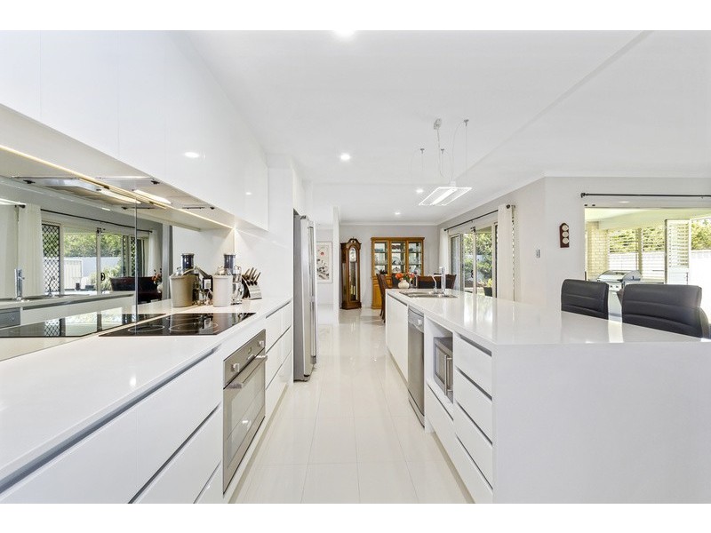 30 Ironbark Road, Ballina NSW 2478