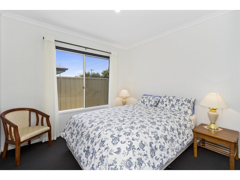 30 Ironbark Road, Ballina NSW 2478