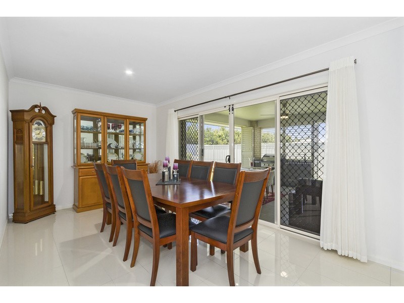 30 Ironbark Road, Ballina NSW 2478