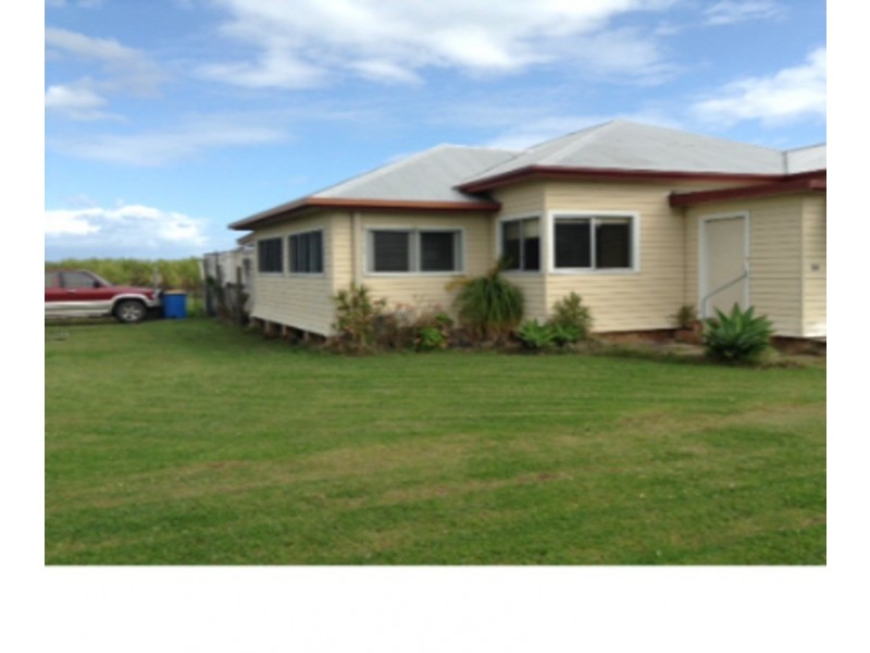 54 River Drive, Wardell NSW 2477