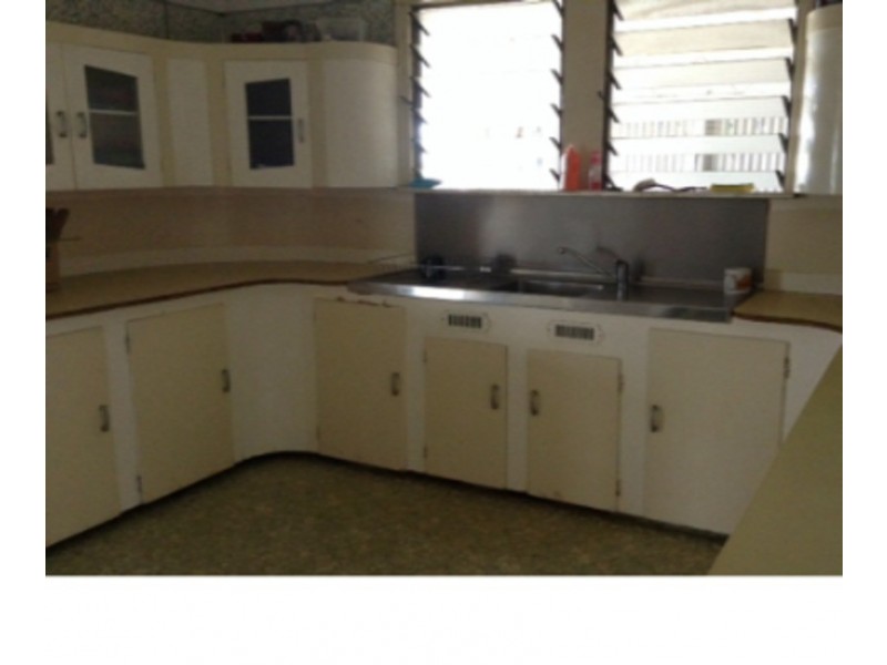 54 River Drive, Wardell NSW 2477