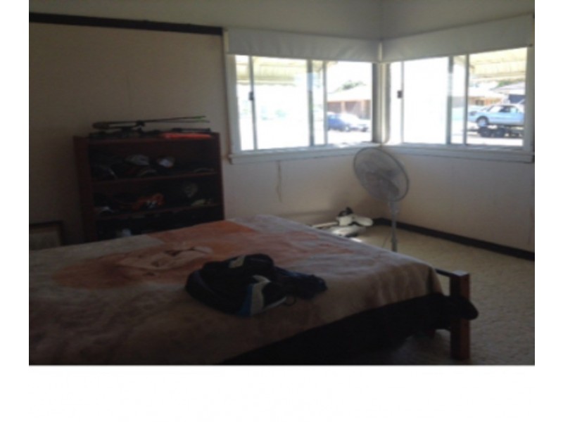 54 River Drive, Wardell NSW 2477