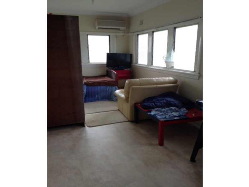 54 River Drive, Wardell NSW 2477