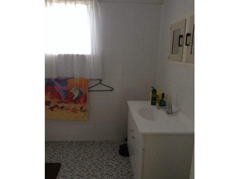 54 River Drive, Wardell NSW 2477