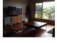 535 Hinterland Way, Newrybar NSW 2479
