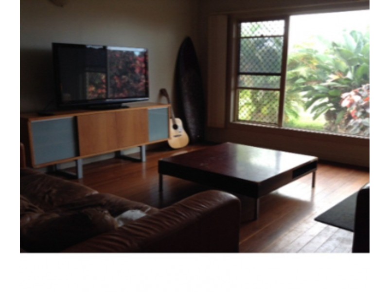 535 Hinterland Way, Newrybar NSW 2479