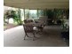 535 Hinterland Way, Newrybar NSW 2479