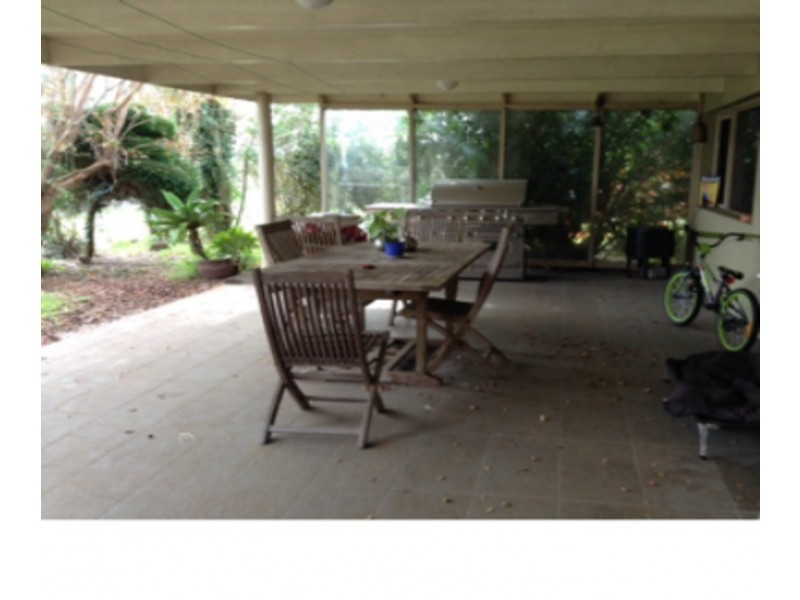 535 Hinterland Way, Newrybar NSW 2479