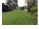 535 Hinterland Way, Newrybar NSW 2479