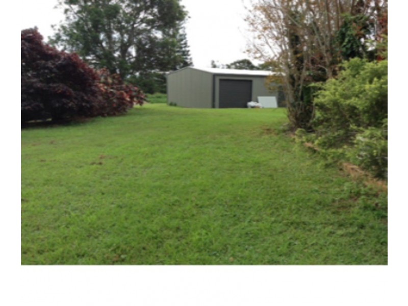 535 Hinterland Way, Newrybar NSW 2479