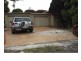 535 Hinterland Way, Newrybar NSW 2479