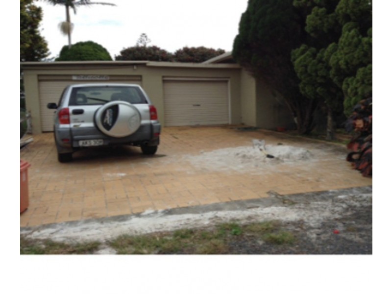 535 Hinterland Way, Newrybar NSW 2479