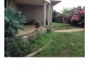 535 Hinterland Way, Newrybar NSW 2479